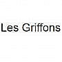 Les Griffons