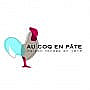 Le Coq En Pate