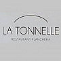 La Tonnelle