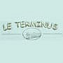 Le Terminus