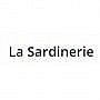 La Sardinerie