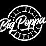 Big Poppa