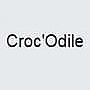 Le Croc'Odile