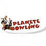 Planete Bowling