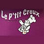 Le P'tit Creux