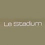 Le Stadium