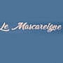 Le Mascareigne