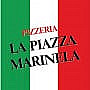 La Piazza Marinela