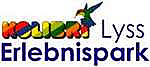 Kolibri Erlebnispark Lyss