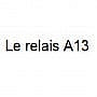 Le Relais A13