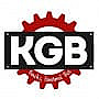 Kgb Bar Restaurant