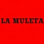 La Muleta