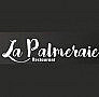 La Palmeraie