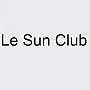 Le Sun Club