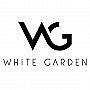 White Garden