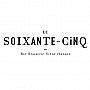 Le Soixante-cinq