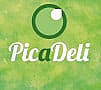 Picadeli