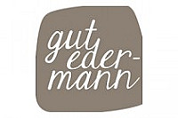 Mundart2015 Im Gut Edermann