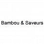 Bambou Saveurs