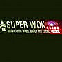 Super Wok