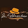 Le Borsalino Wambrechies