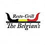 The Belgians