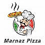 Marnaz Pizza