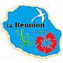 La Réunion Des Saveurs