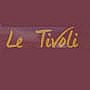 Le Tivoli Sarl