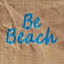 Bebeach