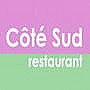 Cote Sud