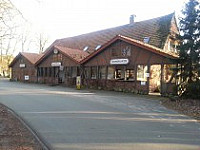 Gasthof Meyerdierks