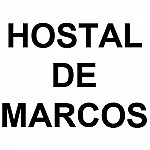 Hostal de MarcosFuencaliente