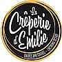 La Crêperie D’emilie