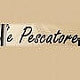 Le Pescatore