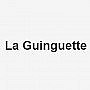 La Guinguette