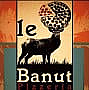 Le Banut Pizzeria