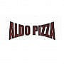 Aldo Pizza