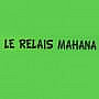 Le Relais Mahana