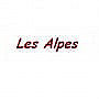 Les alpes