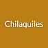 Chilaquiles