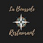 Restaurant la boussole