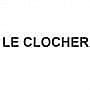 Pizzeria du Clocher