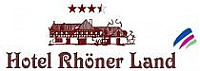 RhÖner Land