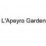 L'apeyro Garden