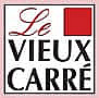 Le Vieux Carre