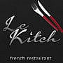 Le Kitch