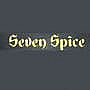 Seven Spice