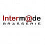 Intermade