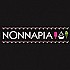 Nonnapia